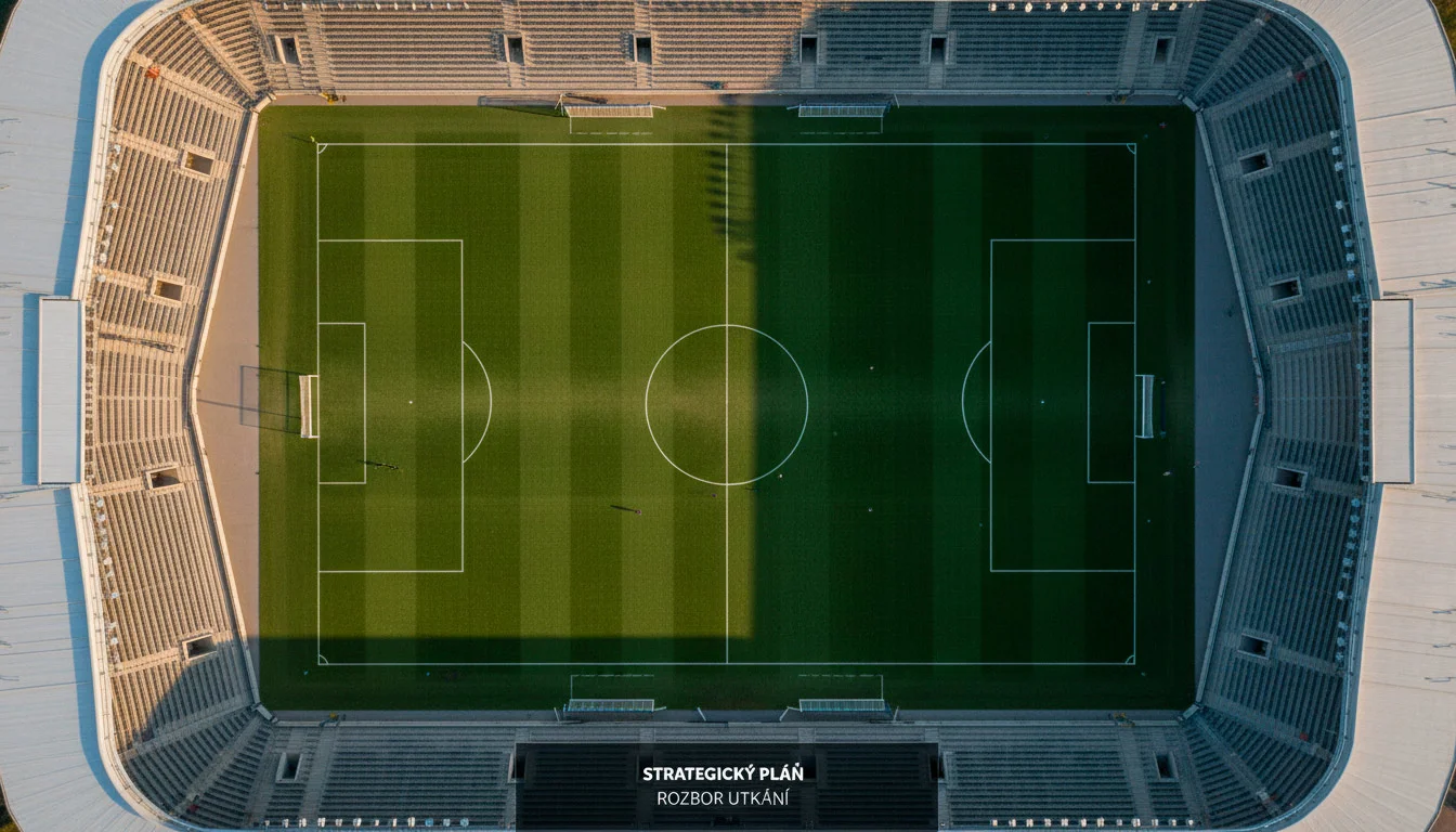 Bankroll management a správa rozpočtu pro sázení na MS 2026