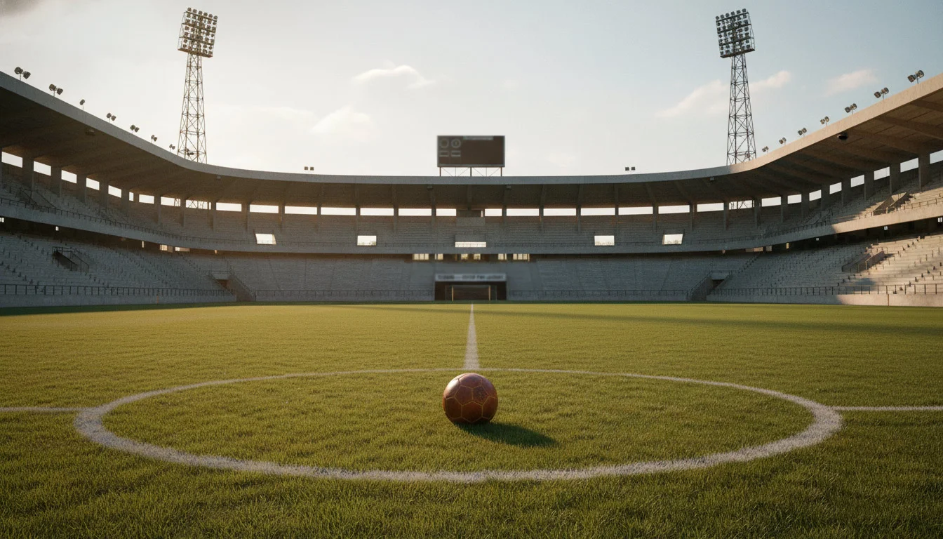 Historie Československa a Česka na mistrovství světa ve fotbale