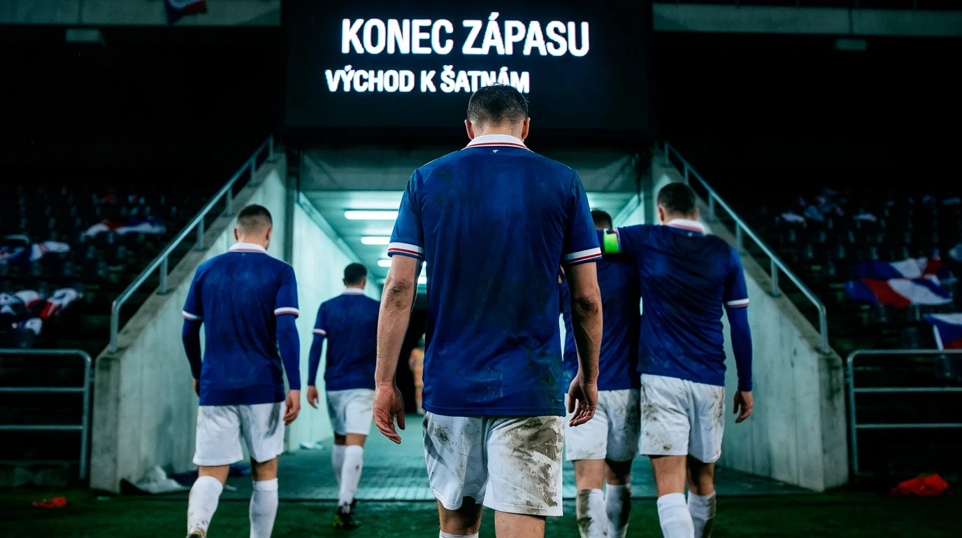 Analýza favoritů a potenciálních zklamání na MS 2026