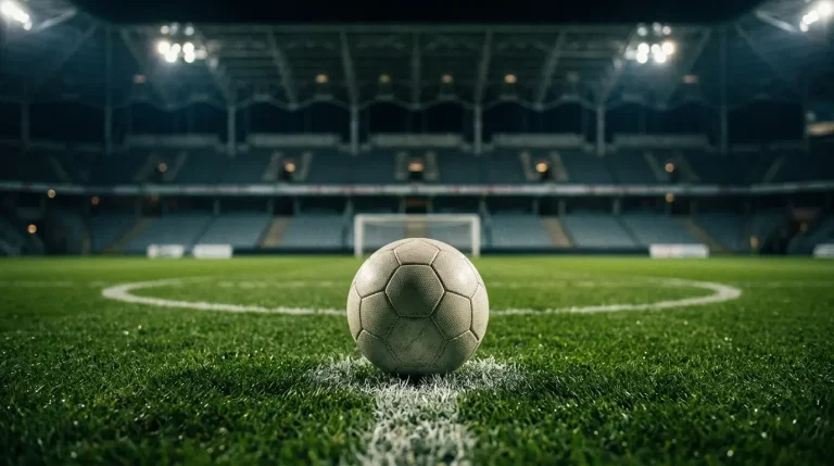 Zlatá kopačka MS 2026: Messi versus Mbappé, a proč se karta obrátila