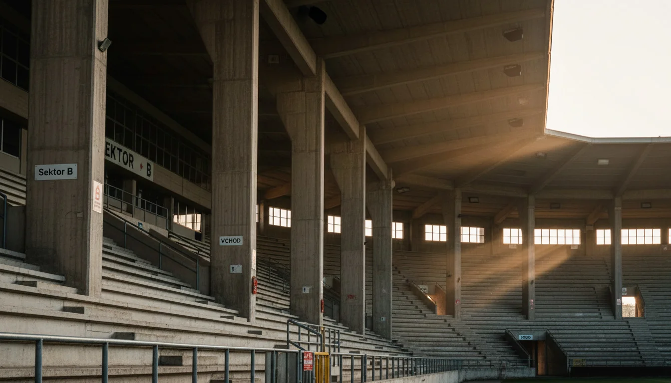 Legendární momenty MS - Pelé, Maradona, Zidane