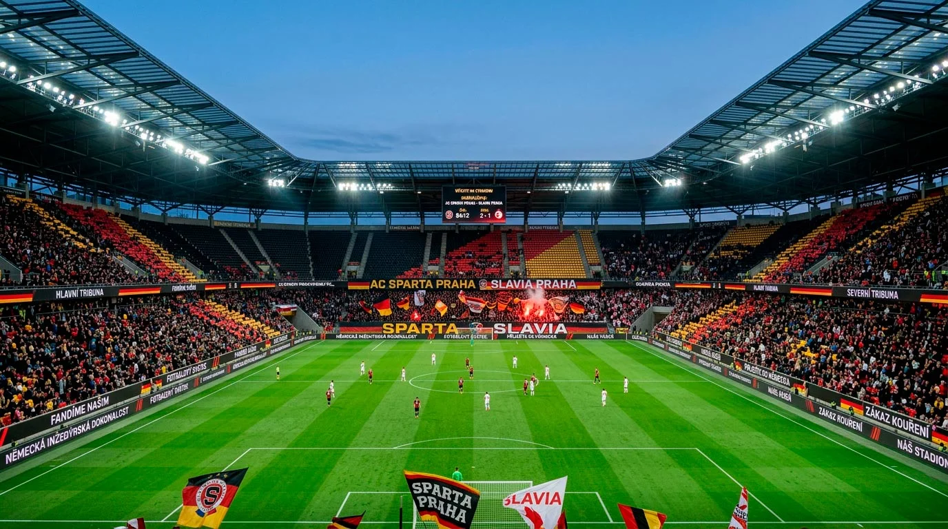 Německá fotbalová reprezentace Die Mannschaft na Mistrovství světa 2026 — analýza šancí a kurzů