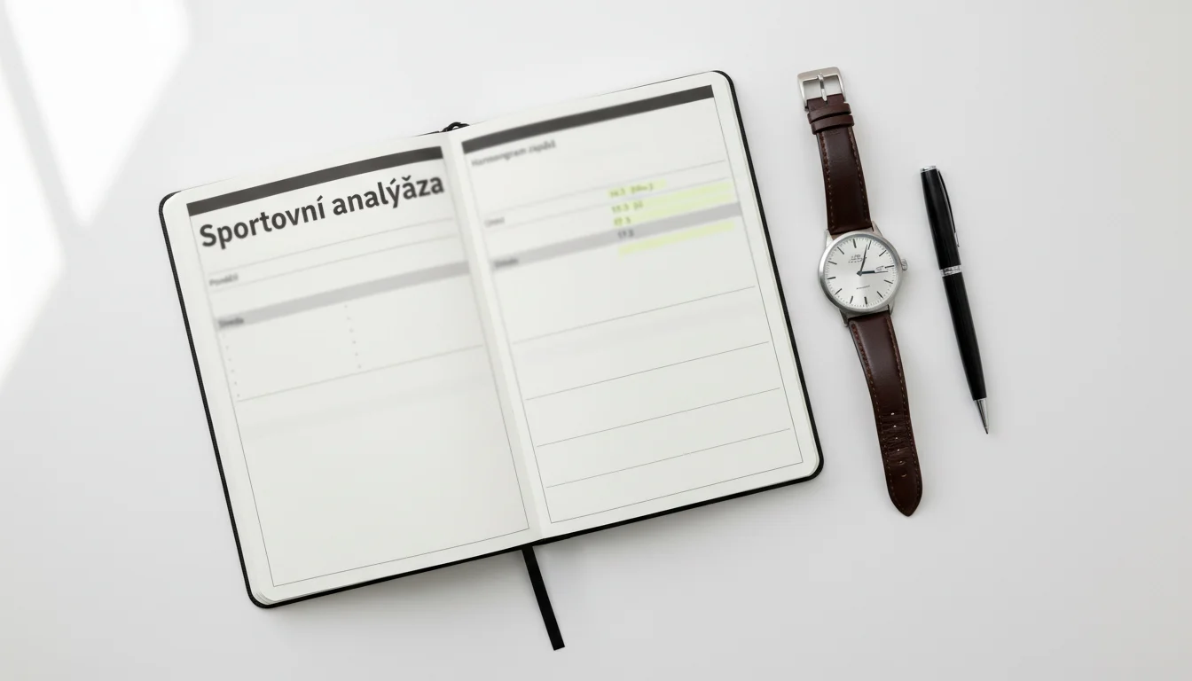 Praktické tipy pro sázení na Mistrovství světa 2026