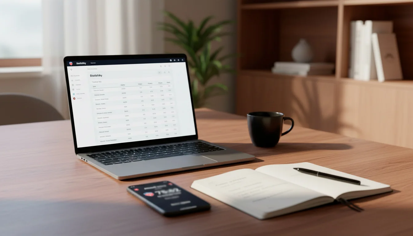 Porovnání sázkových kanceláří pro Mistrovství světa 2026