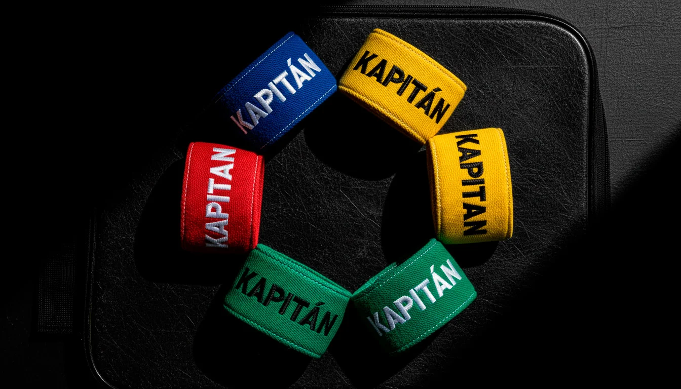 Favorité MS 2026 - Francie, Anglie, Španělsko