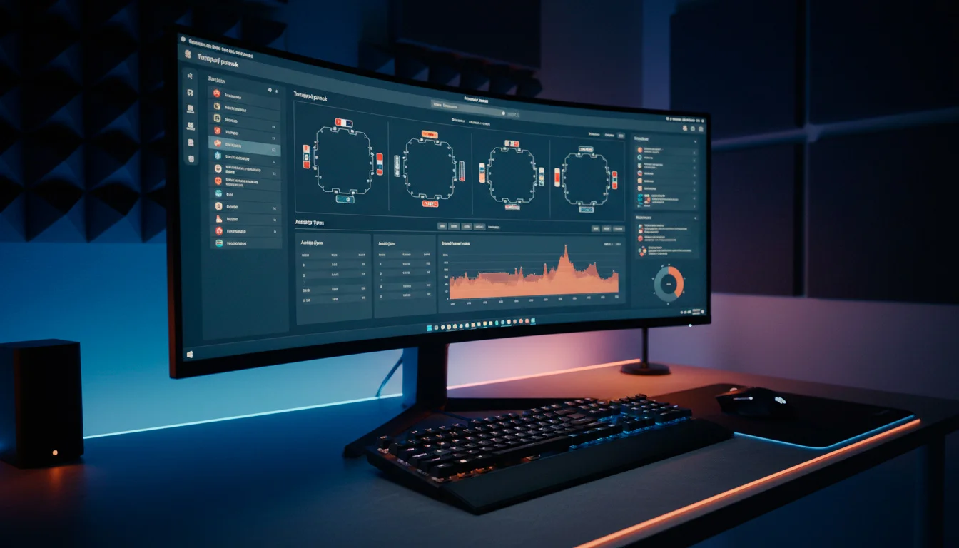 Predikce a expertní tipy na Mistrovství světa 2026