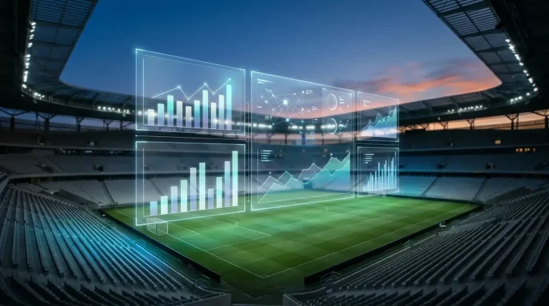 Rekordy a statistiky MS 2026: největší turnaj historie v číslech