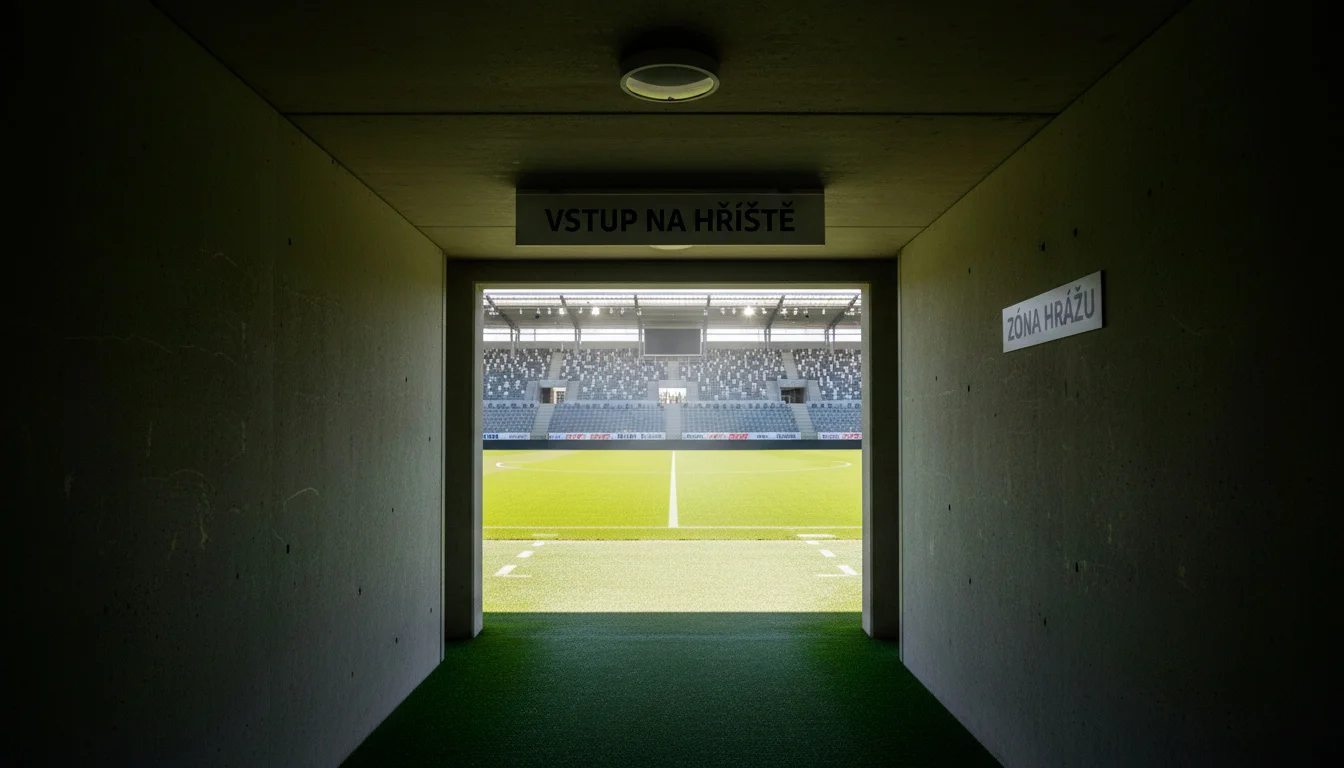 Analýza skupin G až L na Mistrovství světa 2026