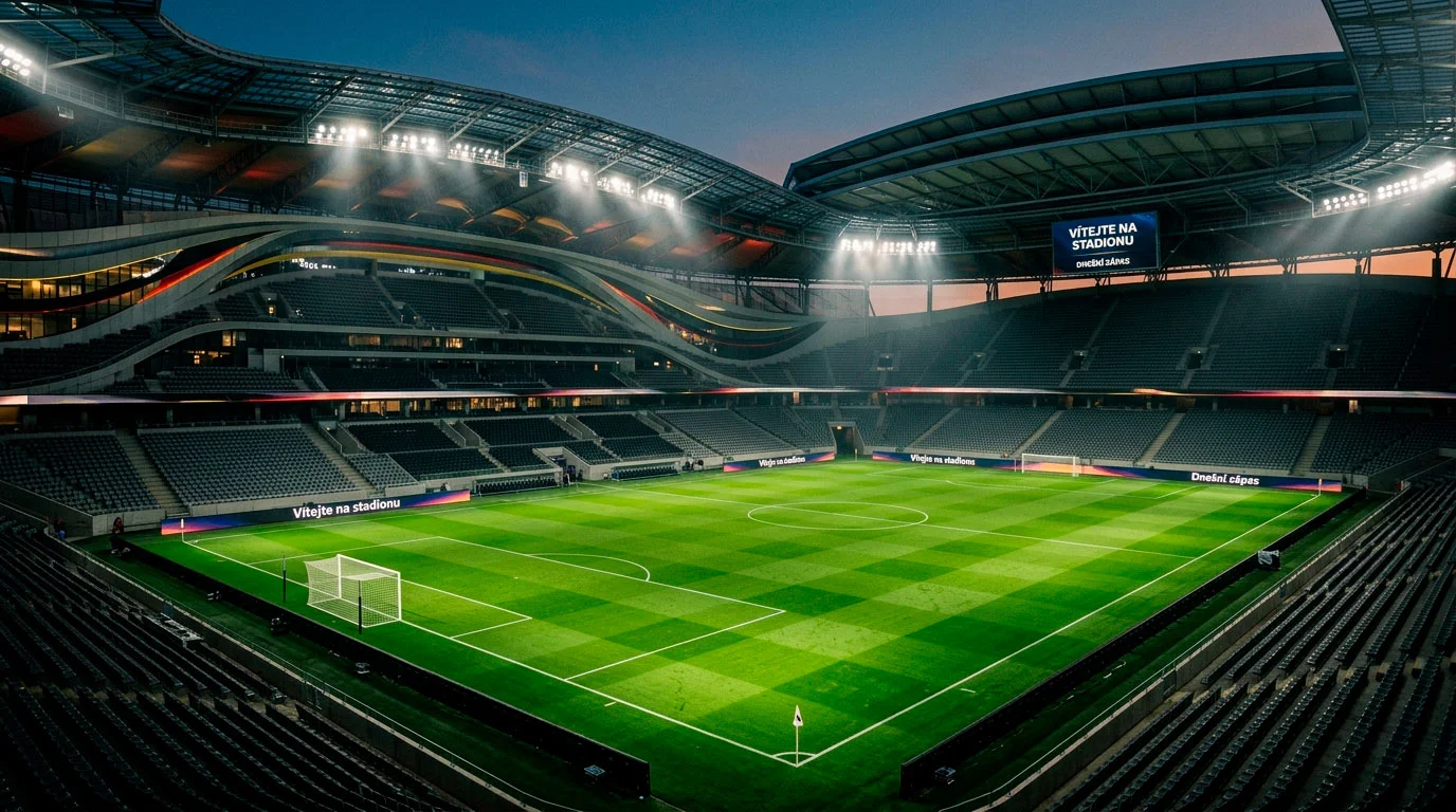 Skupina G mistrovství světa 2026 s belgickou černou, žlutou a červenou na fotbalovém pozadí