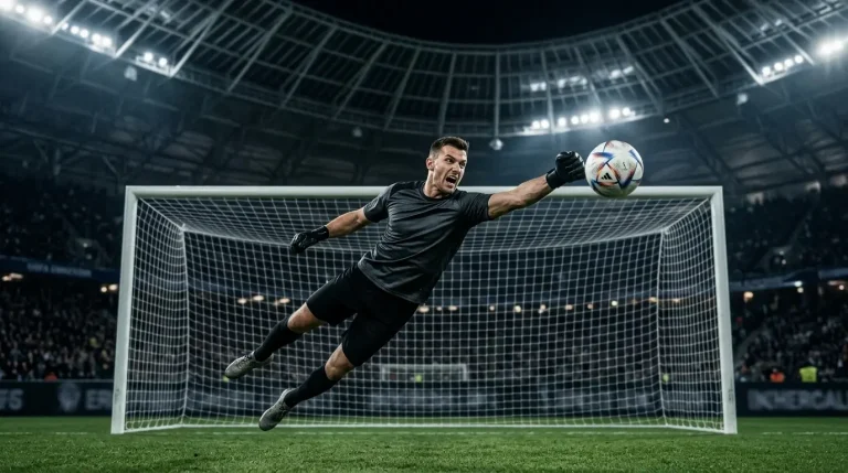 Španělsko – Belgie: souboj neprůstřelné obrany a týmu, který se rád vrací