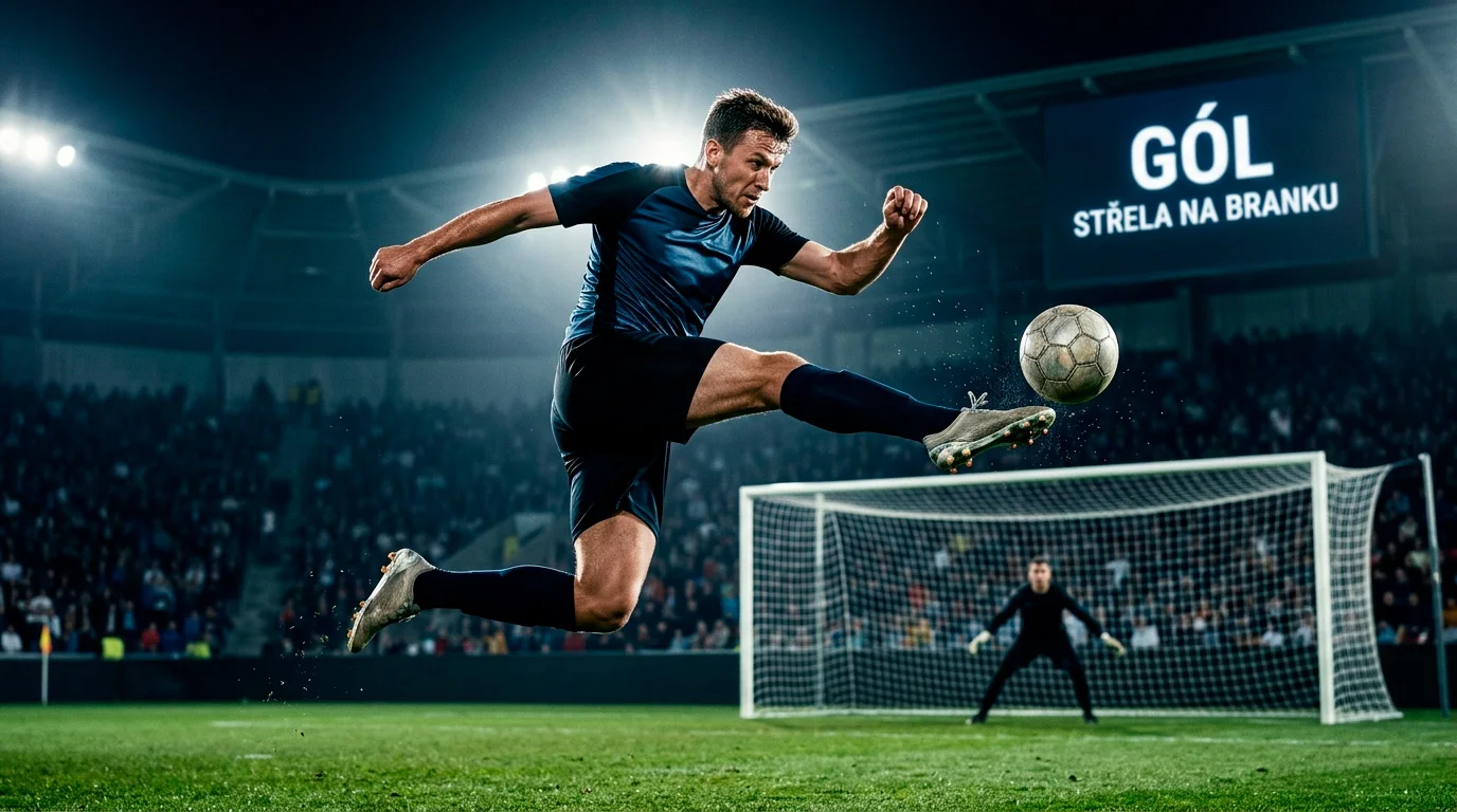 Kandidáti na nejlepšího střelce Mistrovství světa 2026