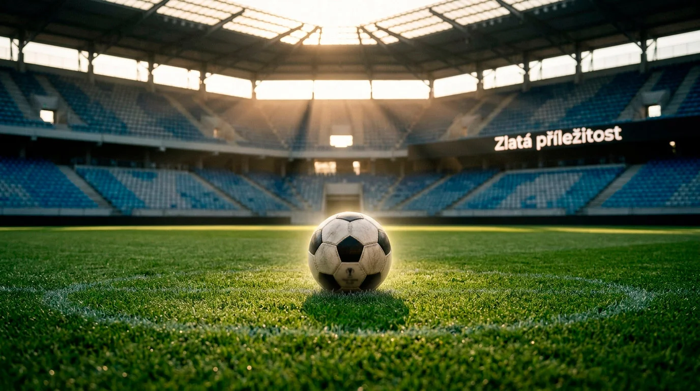 Value betting strategie pro Mistrovství světa 2026