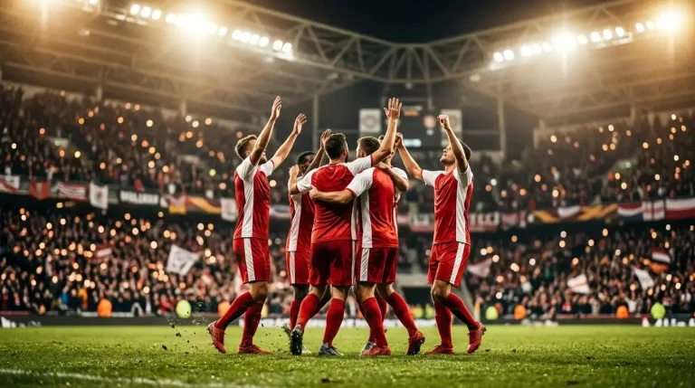Výsledky 2. července: Portugalsko, Španělsko a Švýcarsko jdou dál, Modrić končí